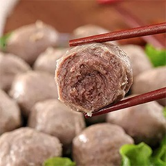 下洋牛肉丸-1斤